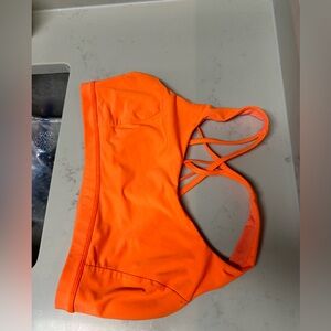 Lululemon Free to be Serene Bra - 12